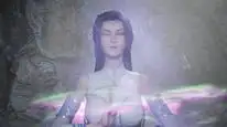 Tập 37 Tiên Vũ Thương Khung