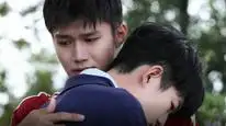 Tập 6 Nỗi Lòng Cậu In Trong Ánh Mắt Tôi