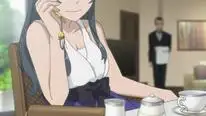 Tập 9 Ore no Imouto ga Konnani Kawaii Wake ga Nai