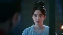 Tập 15 Vĩnh An Mộng