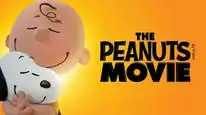 Tập Full Chú Cún Snoopy