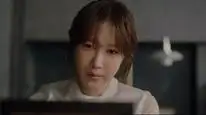 Tập 10 Nữ Hoàng Ly Hôn