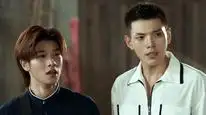 Tập 7 Phép Màu Tình Yêu Trăm Năm