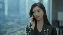 Tập 29 Quy Tắc Của Quý Cô