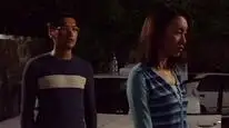 Tập 16 Thử Thách Nghiệt Ngã (Phần 1)