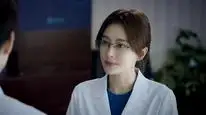 Tập 33 Bác sĩ Đường
