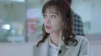 Tập 2 Nhà Hàng Hồng Lâu