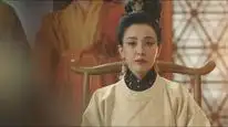Tập 17 Hoàn Hồn (Phần 1)