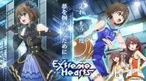 Tập 7 Extreme Hearts
