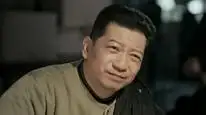 Tập 05 Hắc Bạch Quyết