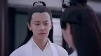 Tập 6 Thiên Chi Kê Bạch Xà Truyền Thuyết