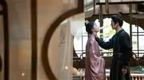 Tập 22 Thanh Tước Thành Hoàng