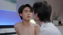 Tập 8 Ai Long Nhai