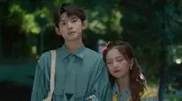 Tập 08 Tiêu Tiên Sinh Không Giống Như Vậy