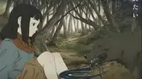 Tập 4 Hikari no Ou