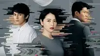 Tập 8 Elpis: Hy Vọng hay Tai Ương