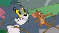 Tập 26 The Tom and Jerry Show (Phần 4)