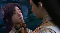 Tập 133 Thế Giới Hoàn Mỹ