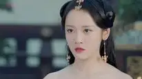 Tập 21 Phượng Lệ Cửu Thiên