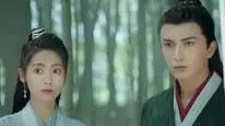 Tập 5 Minh Nguyệt Từng Chiếu Giang Đông Hàn