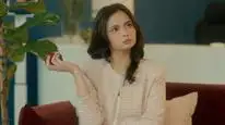 Tập 7 Chồng Tôi Là Một Ông Trùm Mafia