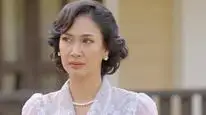 Tập 32 Dưới Bóng Mộc Miên