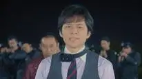 Tập 8 Vua chuyện bi hài (Phần 2)