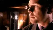 Tập 13 Thị Trấn Smallville (Phần 2)