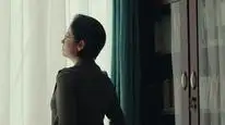 Tập 22 Nữ Thần Bàng Thượng Nhãn