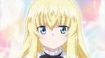 Tập 8 Rougo ni Sonaete Isekai de 8-manmai no Kinka wo Tamemasu