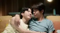 Tập 9 Chỉ Kang Thôi!
