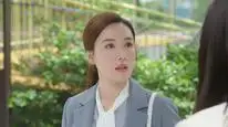 Tập 12 Nữ Hoàng Tin Tức (Phần 2)