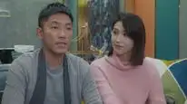 Tập 21 Phát Ngôn Viên Pháp Lý