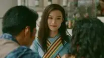 Tập 3 Lưu Kim Tuế Nguyệt