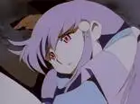Tập 25 Shin Tenchi Muyou!