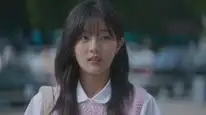 Tập 13 Ngọt Ngào Và Rực Rỡ