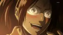 Tập 15 Shingeki no Kyojin Season 1