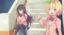 Tập 5 Kawaikereba Hentai demo Suki ni Natte Kuremasu ka?