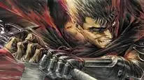 Tập 6 Berserk 2nd Season
