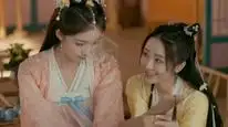 Tập 22 Mạch Thượng Nhân Như Ngọc