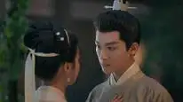 Tập 9 Liễu Chu Ký