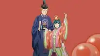 Tập 1 Hinamatsuri (TV)