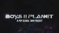 Tập 05 Boys II Planet