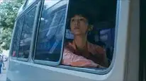 Tập 3 Xin Chào 1983