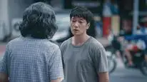 Tập 5 Sòng Bạc - Phần 2