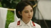 Tập 20 Hoạ Mi