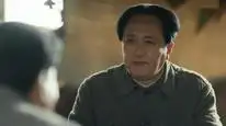 Tập 25 Cuộc Đại Chiến