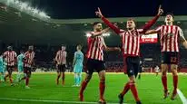 Tập 1 Mãi Mãi Đội Sunderland (Phần 3)