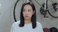 Tập 18 Người Tình Xa Lạ