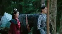 Tập 10 Ánh Trăng Soi Sáng Lòng Ta